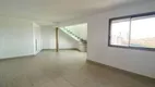 Foto 6 de Cobertura com 4 Quartos à venda, 246m² em Vila da Serra, Nova Lima