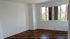 Foto 11 de Apartamento com 3 Quartos à venda, 82m² em Petrópolis, Porto Alegre