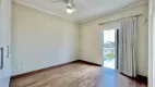 Foto 65 de Casa de Condomínio com 3 Quartos à venda, 279m² em Swiss Park, Campinas