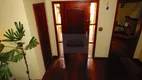 Foto 5 de Casa de Condomínio com 4 Quartos para alugar, 320m² em Condominio Marambaia, Vinhedo