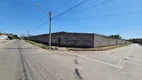 Foto 7 de Lote/Terreno à venda, 373m² em Parque Oeste Industrial, Goiânia