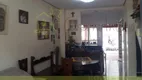 Foto 2 de Casa de Condomínio com 2 Quartos à venda, 83m² em Vila Alati, Jundiaí