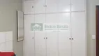Foto 20 de Sobrado com 4 Quartos à venda, 284m² em Olímpico, São Caetano do Sul