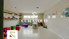 Foto 42 de Apartamento com 2 Quartos à venda, 68m² em Belenzinho, São Paulo