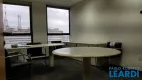 Foto 4 de Sala Comercial com 2 Quartos para alugar, 74m² em Jardim América, São Paulo