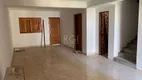 Foto 5 de Casa com 3 Quartos à venda, 22m² em Medianeira, Porto Alegre