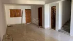 Foto 5 de Casa com 3 Quartos à venda, 24m² em Medianeira, Porto Alegre