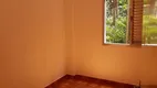 Foto 20 de Apartamento com 3 Quartos à venda, 62m² em Vila Gomes, São Paulo