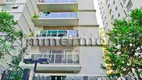 Foto 21 de Apartamento com 3 Quartos à venda, 210m² em Higienópolis, São Paulo