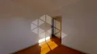 Foto 5 de Apartamento com 2 Quartos para alugar, 62m² em Menino Deus, Porto Alegre