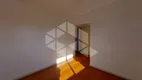 Foto 5 de Apartamento com 2 Quartos para alugar, 65m² em Menino Deus, Porto Alegre