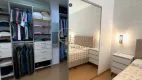 Foto 6 de Apartamento com 1 Quarto à venda, 50m² em Vila Nova Conceição, São Paulo