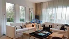 Foto 37 de Casa de Condomínio com 5 Quartos à venda, 900m² em Alphaville Residencial Zero, Barueri