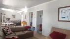 Foto 7 de Casa com 4 Quartos à venda, 150m² em Guarapari, Pontal do Paraná