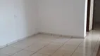 Foto 13 de Casa com 4 Quartos à venda, 145m² em Jardim Ouro Verde, São José do Rio Preto