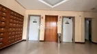 Foto 6 de Apartamento com 1 Quarto à venda, 41m² em Centro, São Leopoldo