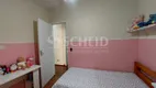 Foto 21 de Casa com 4 Quartos à venda, 150m² em Campo Grande, São Paulo