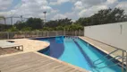 Foto 18 de Casa de Condomínio com 4 Quartos à venda, 235m² em Condominio Residencial Mont Blanc, São José dos Campos