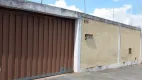 Foto 2 de Casa com 4 Quartos à venda, 227m² em Parque das Universidades, Campinas