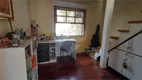 Foto 36 de Casa de Condomínio com 4 Quartos à venda, 395m² em Serra da Cantareira, Mairiporã