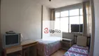 Foto 14 de Apartamento com 3 Quartos à venda, 102m² em Botafogo, Rio de Janeiro