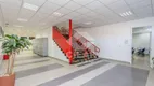 Foto 8 de Ponto Comercial para alugar, 3607m² em Sarandi, Porto Alegre