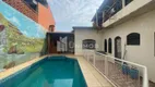 Foto 28 de Casa com 5 Quartos à venda, 174m² em Jardim Flamboyant, Campinas