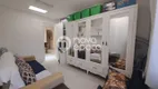 Foto 9 de Apartamento com 2 Quartos à venda, 66m² em Lagoa, Rio de Janeiro