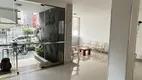 Foto 23 de Apartamento com 2 Quartos à venda, 99m² em José Menino, Santos