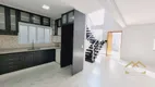 Foto 13 de Casa com 3 Quartos à venda, 226m² em Residencial Tosi, Itupeva