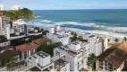 Foto 64 de Apartamento com 3 Quartos à venda, 112m² em Tombo, Guarujá