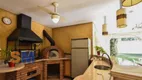 Foto 6 de Casa com 5 Quartos à venda, 760m² em Brooklin, São Paulo