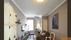 Foto 13 de Apartamento com 3 Quartos para venda ou aluguel, 168m² em Vila Andrade, São Paulo