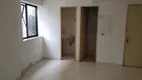 Foto 7 de Sala Comercial para alugar, 38m² em Liberdade, São Paulo