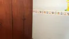 Foto 21 de Casa com 3 Quartos à venda, 200m² em Jardim São Jorge, Bauru