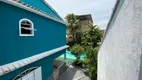 Foto 7 de Casa com 5 Quartos à venda, 281m² em Austin, Nova Iguaçu