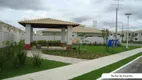 Foto 31 de Casa de Condomínio com 3 Quartos à venda, 120m² em Colina de Laranjeiras, Serra