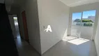 Foto 2 de Cobertura com 3 Quartos à venda, 100m² em Santa Mônica, Uberlândia