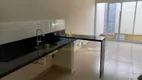 Foto 15 de Casa com 3 Quartos à venda, 128m² em Residencial Parque da Fazenda, Campinas