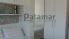 Foto 7 de Apartamento com 2 Quartos à venda, 43m² em Jardim Monte Kemel, São Paulo