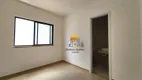 Foto 22 de Casa com 3 Quartos à venda, 123m² em Edson Queiroz, Fortaleza