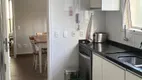 Foto 30 de Apartamento com 4 Quartos à venda, 250m² em Moema, São Paulo