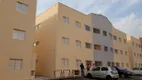 Foto 9 de Apartamento com 2 Quartos à venda, 64m² em Jardim Santa Esmeralda, Hortolândia
