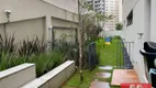 Foto 46 de Apartamento com 1 Quarto à venda, 42m² em Consolação, São Paulo
