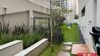 Foto 65 de Apartamento com 1 Quarto à venda, 61m² em Consolação, São Paulo