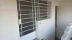 Foto 3 de Sobrado com 3 Quartos à venda, 226m² em Taquaral, Campinas