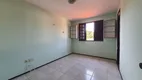 Foto 4 de Sobrado com 3 Quartos à venda, 173m² em Sapiranga, Fortaleza