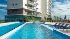 Foto 12 de Apartamento com 4 Quartos à venda, 147m² em Jardim Asteca, Vila Velha