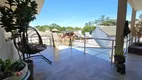 Foto 54 de Casa de Condomínio com 5 Quartos à venda, 354m² em Parque Residencial Itapeti, Mogi das Cruzes