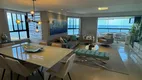 Foto 3 de Apartamento com 3 Quartos à venda, 140m² em Candeias, Jaboatão dos Guararapes
